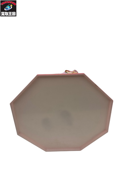  ワンピース P.O.P NEO-DX ビビ