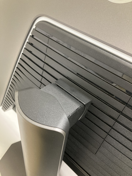 DELL 32インチ 4K ゲーミングモニター