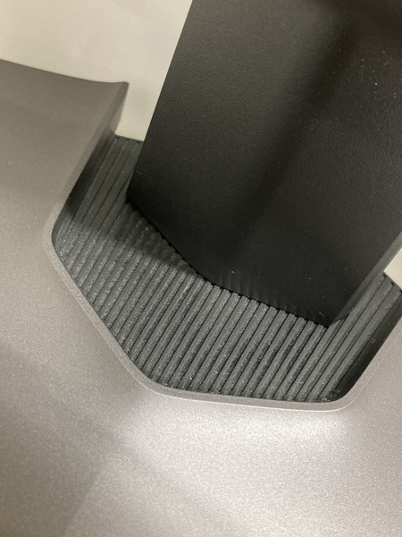 DELL 32インチ 4K ゲーミングモニター