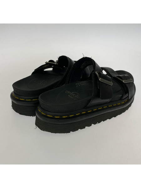Dr.Martens シューズ MYLES/us6