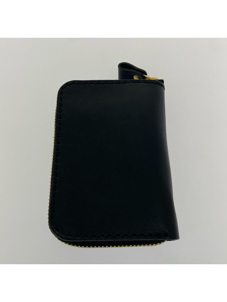 HERZ 小銭入レ・コインケース コインケース