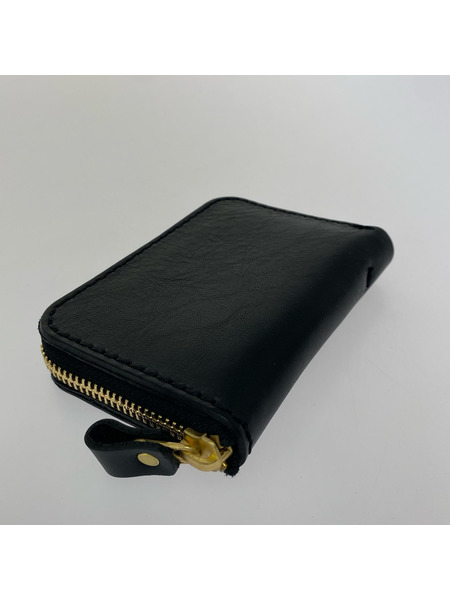 HERZ 小銭入レ・コインケース コインケース