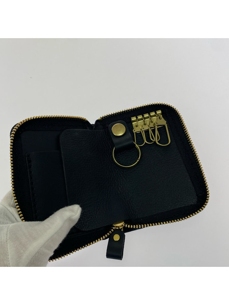 HERZ 小銭入レ・コインケース コインケース