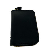 HERZ 小銭入レ・コインケース コインケース