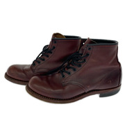 RED WING ブーツ ベックマン 26cm