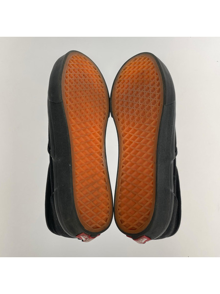 VANS スニーカー SLIP ON V98CLA（28.5）