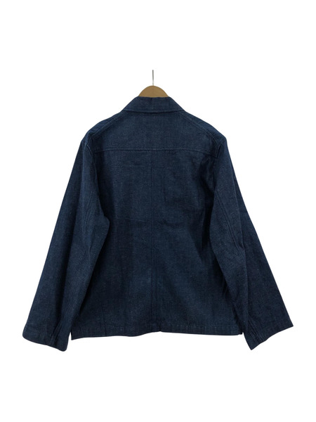 acne studios bla konst カバーオール 38