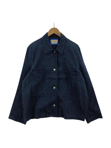 acne studios bla konst カバーオール 38