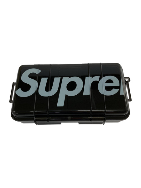 Supreme  pelican 1060 case