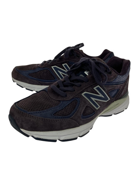 NEW BALANCE M990EP4 (26.0)