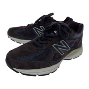 NEW BALANCE M990EP4 (26.0)