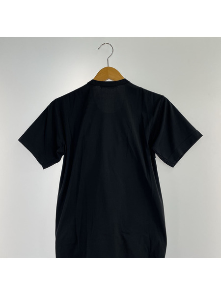 COMME des GARCONSトップス