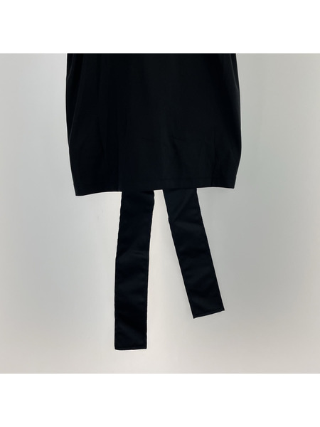 COMME des GARCONSトップス