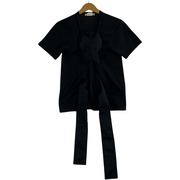 COMME des GARCONSトップス