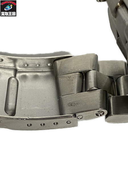 ブライトリング/コルトGMT/A3235011/B715/仕上済 メンズAT