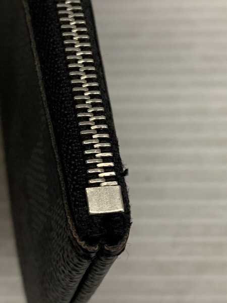 LV/ポシェット・クレ/ダミエ・グラフィット[値下]