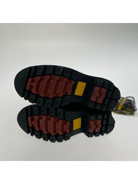 ブーツ G.T.HAWKINS トレッキングブーツ 25.5㎝