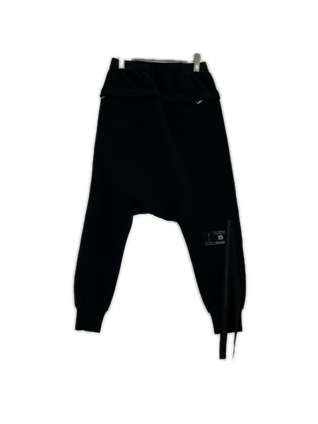 パンツ UNRAVEL PROJECT