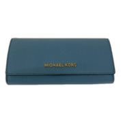MICHAEL KORS 長財布