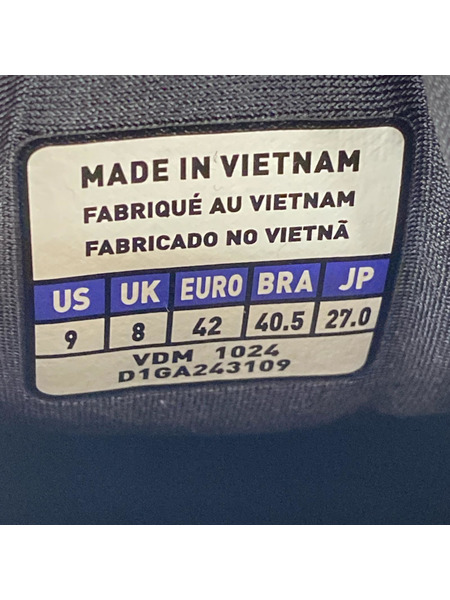 スニーカー Mizuno Wave Rider 10 27.0cm