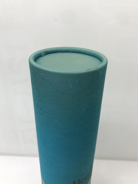 ブランデー ヘネシー　KENZO