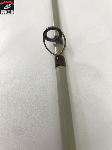 ストレンジランド　フレックスフレーバー