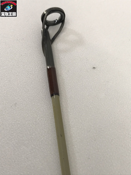 ストレンジランド　フレックスフレーバー