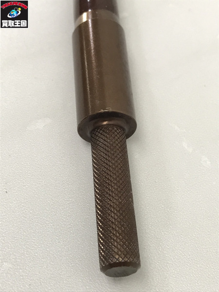 ストレンジランド　フレックスフレーバー