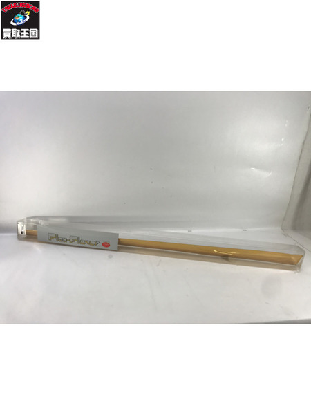 ストレンジランド　フレックスフレーバー