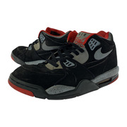 NIKE/AIR FLIGHT89/306252-022/27.0cm