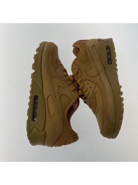 NIKE AIR MAX 90 PRM WNTR TRK3 28.0㎝