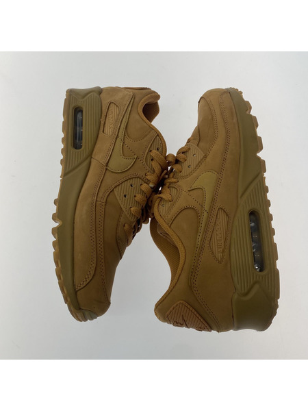 NIKE AIR MAX 90 PRM WNTR TRK3 28.0㎝