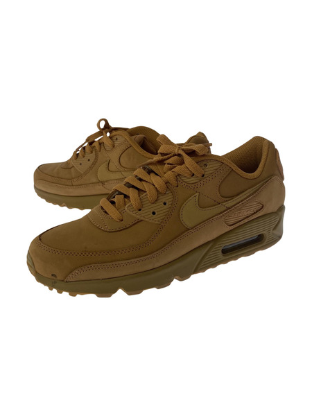 NIKE AIR MAX 90 PRM WNTR TRK3 28.0㎝