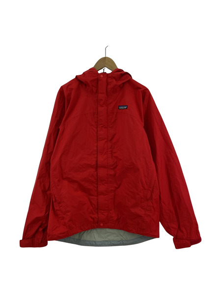 patagonia 02年製 Super Cell Jacket S