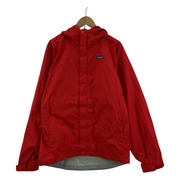 patagonia 02年製 Super Cell Jacket S