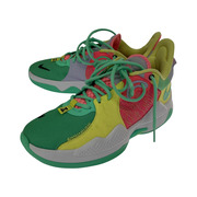 NIKE CW3144-301 PG5 EP (27.0)