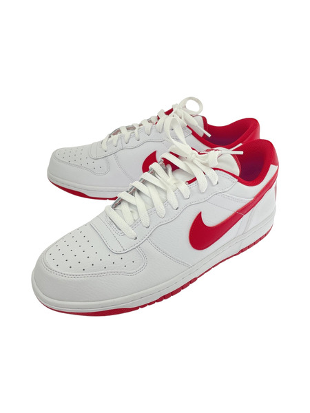 NIKE BIG LOW 28.5cm