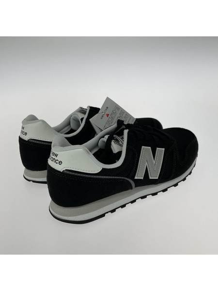 NEW BALANCE ML373KB2 (26.0)