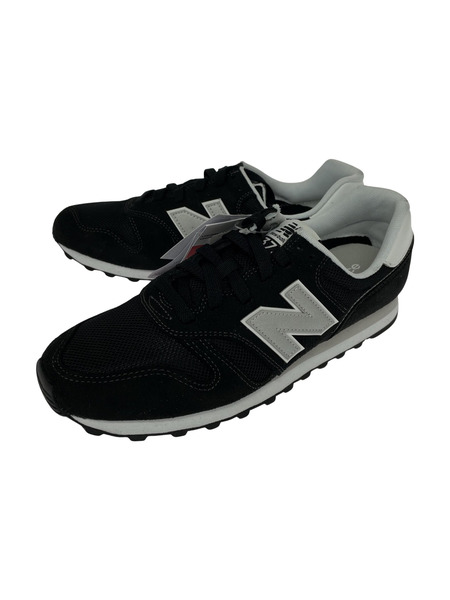 NEW BALANCE ML373KB2 (26.0)