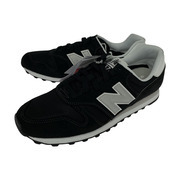 NEW BALANCE ML373KB2 (26.0)