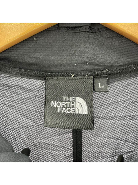 THE NORTH FACE ジャケット THE NORTH FACE ナイロンジップジャケット