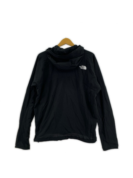 THE NORTH FACE ジャケット THE NORTH FACE ナイロンジップジャケット