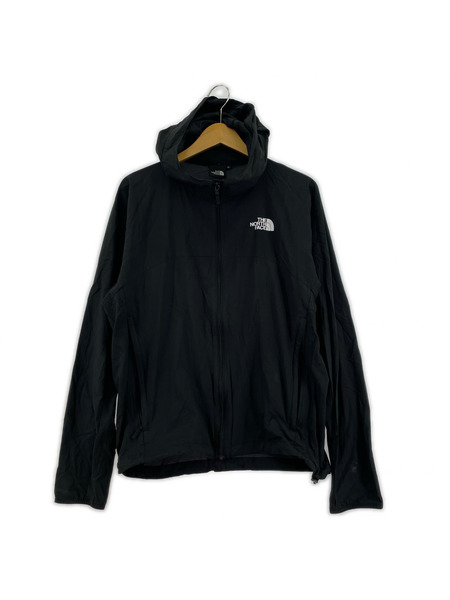 THE NORTH FACE ジャケット THE NORTH FACE ナイロンジップジャケット
