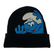 Supreme ニットキャップ 20aw Smurf ニット帽