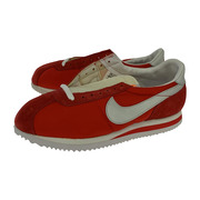 NIKE スニーカー cortez 2 (27.0)