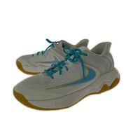 NIKE スニーカー Giannis Immortality 4  26.5cm