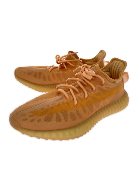 adidas スニーカー YEEZY BOOST 350 V2 (28.5cm)