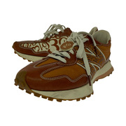 NEW BALANCE スニーカー ×FRANCK MULLER 28.5