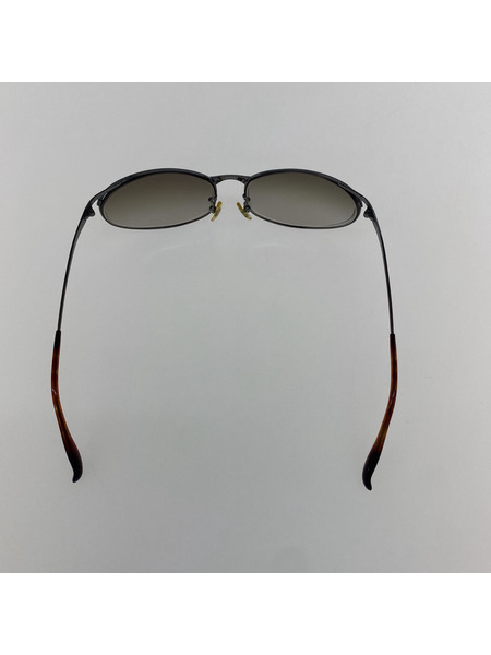 Ray-Ban サングラス RB3316