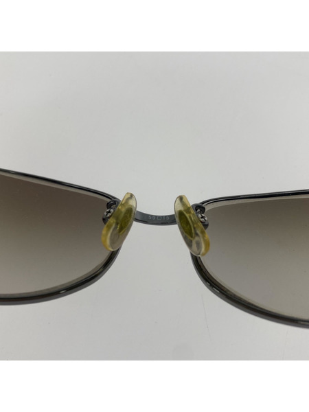 Ray-Ban サングラス RB3316